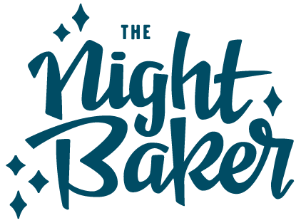 The Night Baker
